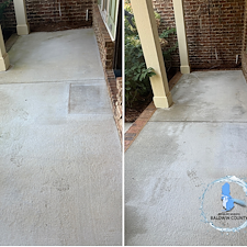 Professional-Patio-and-Concrete-Cleaning-in-Bellaton-Estates-Daphne-AL 5
